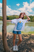 VELAZUL TEE